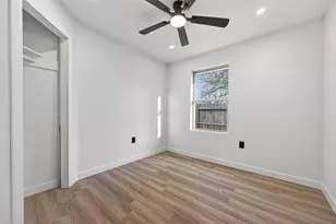 6621 Jason St, Houston, TX 77074 - Photo 14