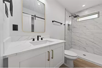 6621 Jason Street #1, Houston, TX 77074 - Photo 20