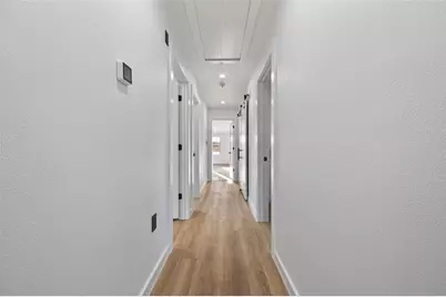 6621 Jason Street #1, Houston, TX 77074 - Photo 10