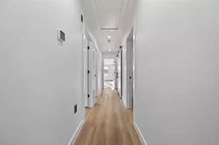 6621 Jason St, Houston, TX 77074 - Photo 10