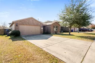 830 Paradise Rd, Baytown, TX 77521 - Photo 26