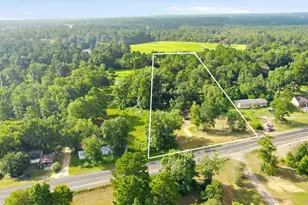 82 FM 2693, New Waverly, TX 77358 - Photo 18