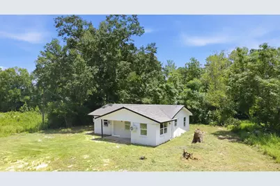 82 Fm 2693, New Waverly, TX 77358 - Photo 14
