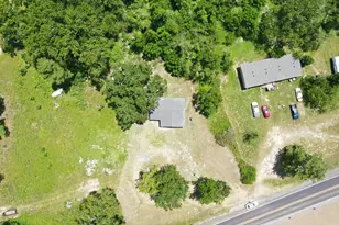 82 FM 2693, New Waverly, TX 77358 - Photo 16