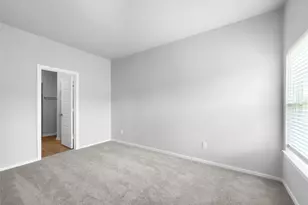 632 Levine Ct, Conroe, TN 77316 - Photo 10