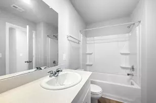 632 Levine Ct, Conroe, TN 77316 - Photo 12