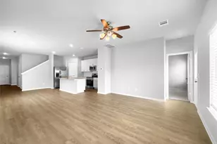 632 Levine Ct, Conroe, TN 77316 - Photo 4