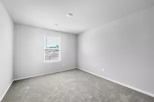 632 Levine Ct, Conroe, TN 77316 - Photo 8