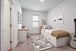 7609 Victory Reserve St, Houston, TX 77088 - Photo 12