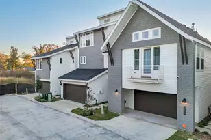 7609 Victory Reserve St, Houston, TX 77088 - Photo 2