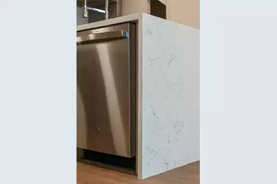 7609 Victory Reserve Street, Houston, TX 77088 - Photo 10