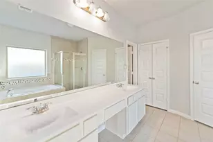 2731 Dry Creek Dr, Missouri City, TX 77459 - Photo 24