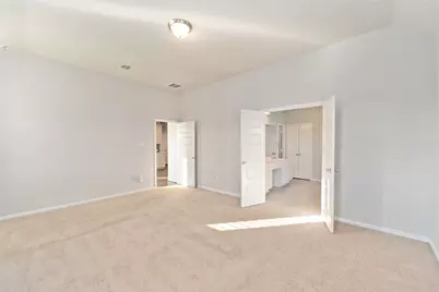 2731 Dry Creek Drive, Missouri City, TX 77459 - Photo 22