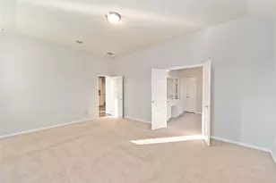 2731 Dry Creek Dr, Missouri City, TX 77459 - Photo 22