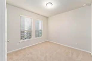 2731 Dry Creek Dr, Missouri City, TX 77459 - Photo 18