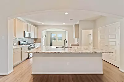 2731 Dry Creek Drive, Missouri City, TX 77459 - Photo 10
