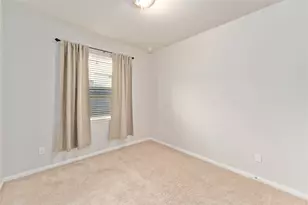 2731 Dry Creek Dr, Missouri City, TX 77459 - Photo 16