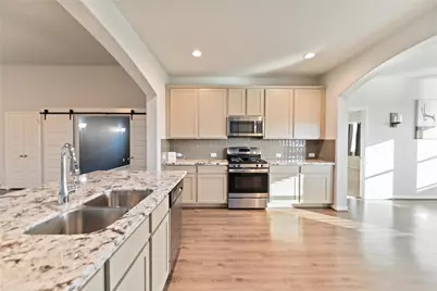 2731 Dry Creek Drive, Missouri City, TX 77459 - Photo 12