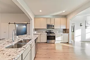 2731 Dry Creek Dr, Missouri City, TX 77459 - Photo 12