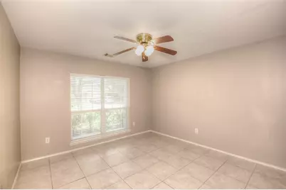 4711 Buescher Court, Pearland, TX 77584 - Photo 8