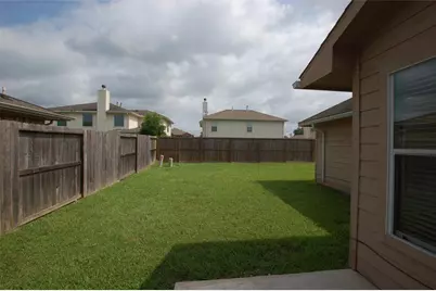 4711 Buescher Court, Pearland, TX 77584 - Photo 16