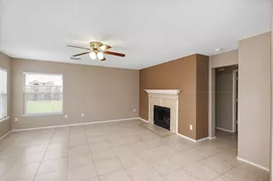 4711 Buescher Ct, Pearland, TX 77584 - Photo 6