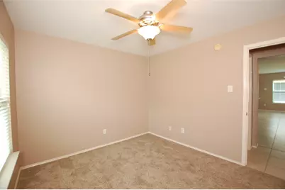 4711 Buescher Court, Pearland, TX 77584 - Photo 12
