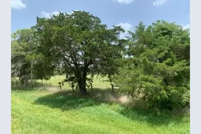 29929 Fm 1301 Road, West Columbia, TX 77486 - Photo 4