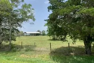 29929 Fm 1301 Rd, West Columbia, TX 77486 - Photo 1