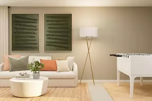 2074 Solstice Lndg Dr, Brookshire, TX 77423 - Photo 10