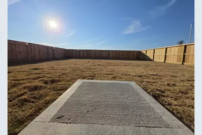 2074 Solstice Landing Drive, Brookshire, TX 77423 - Photo 4