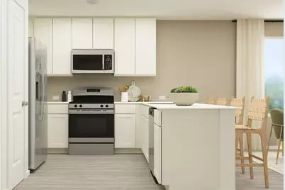 2074 Solstice Landing Drive, Brookshire, TX 77423 - Photo 14