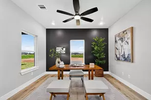 484 Angus Trail, Angleton, TX 77515 - Photo 16