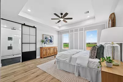 484 Angus Trail, Angleton, TX 77515 - Photo 32