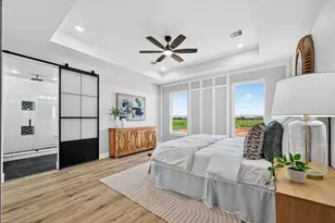 484 Angus Trail, Angleton, TX 77515 - Photo 32