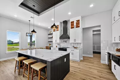 484 Angus Trail, Angleton, TX 77515 - Photo 8