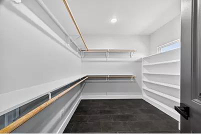 484 Angus Trail, Angleton, TX 77515 - Photo 36