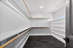 484 Angus Trail, Angleton, TX 77515 - Photo 36