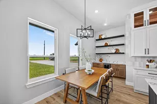 484 Angus Trail, Angleton, TX 77515 - Photo 12