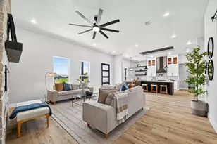 484 Angus Trail, Angleton, TX 77515 - Photo 6