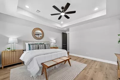 484 Angus Trail, Angleton, TX 77515 - Photo 30