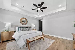 484 Angus Trail, Angleton, TX 77515 - Photo 30