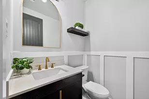 484 Angus Trail, Angleton, TX 77515 - Photo 18