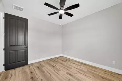 484 Angus Trail, Angleton, TX 77515 - Photo 28