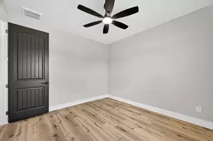 484 Angus Trail, Angleton, TX 77515 - Photo 28