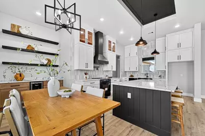 484 Angus Trail, Angleton, TX 77515 - Photo 14