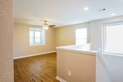 8011 Bunch Grass Lane, Richmond, TX 77406 - Photo 10