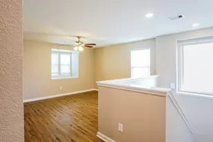 8011 Bunch Grass Ln, Richmond, TX 77406 - Photo 10