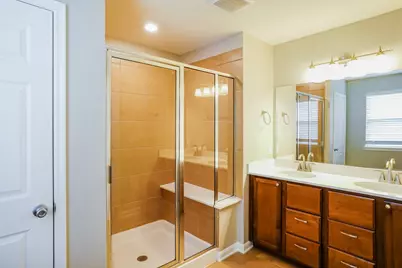 8011 Bunch Grass Lane, Richmond, TX 77406 - Photo 12
