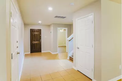 8011 Bunch Grass Lane, Richmond, TX 77406 - Photo 4